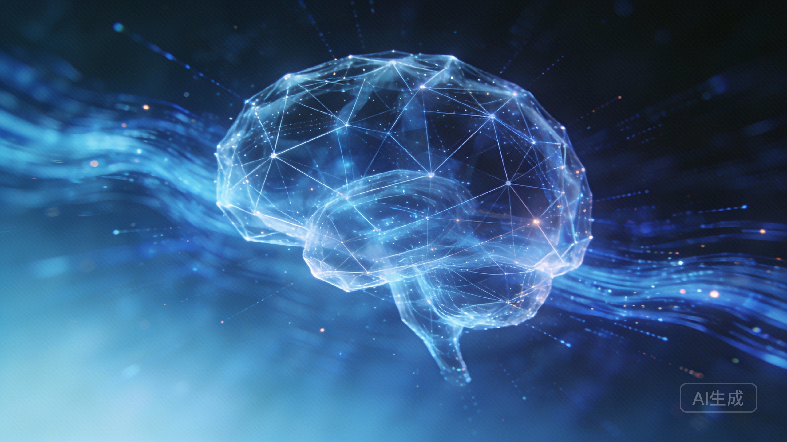 面向未来，人工智能大模型如何更好发展