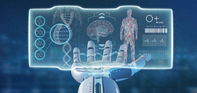 阿里云刘伟光：2026年初AI应用会再一次爆发