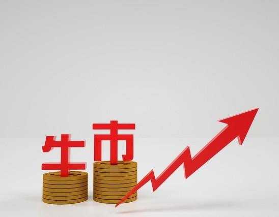 2026年，值得关注的几只股票，大家来了解一下。