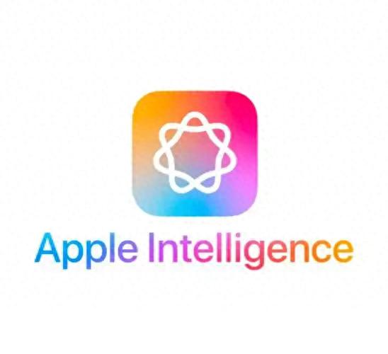 苹果回应开启国行AI测试：iPhone 15 Pro以上才兼容