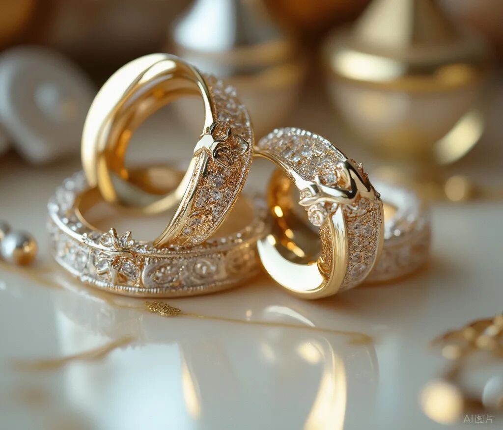 瑞士冻结马杜罗在瑞资产丨今日财讯