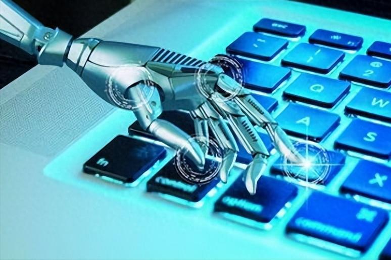 小程序开发效率翻倍？Gemini3实战经验，AI如何解决开发中的痛点