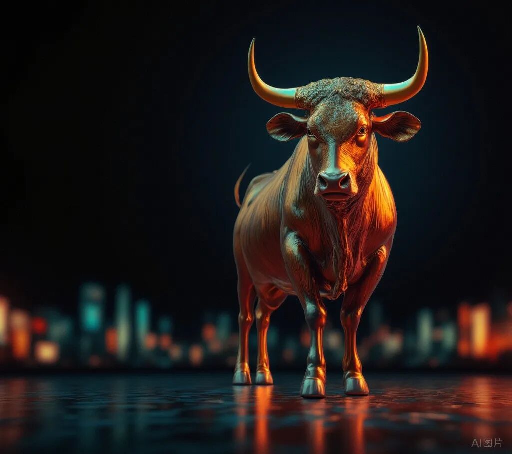 女子发现超市漏洞，薅了20多万丨今日财讯