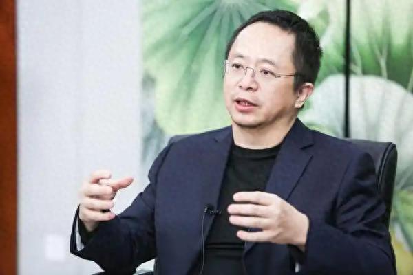 周鸿祎发布2026年20个AI预测：将是&ldquo;百亿智能体之年&rdquo;