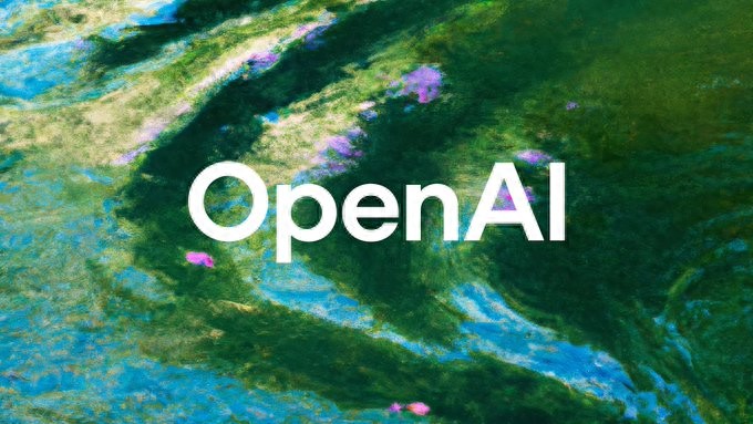 消息称OpenAI要求外包人员上传真实工作成果，律师警告称风险极高