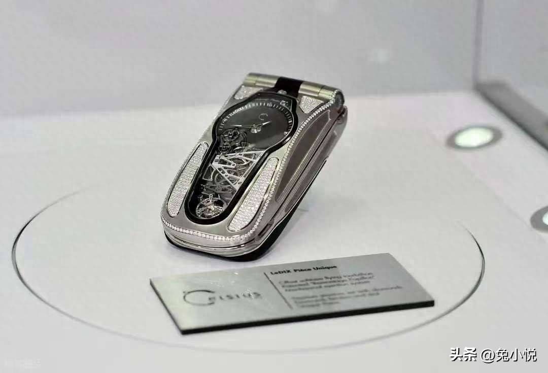 2026年了，年轻人为何还要疯抢20年前的旧相机？