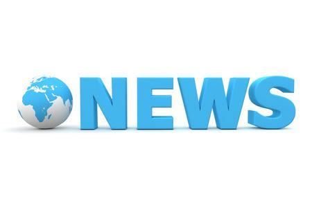 谷歌在Gemini中推出个人智能功能