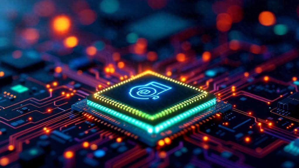 OpenAI与Cerebras达成100亿美元算力合作协议