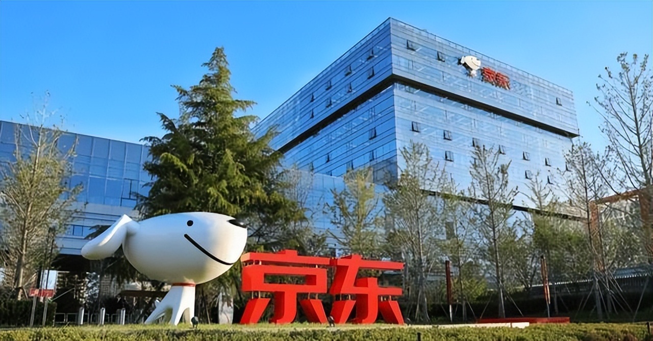 中国第一大民营企业诞生！反超华为和阿里，67万员工创下万亿收入