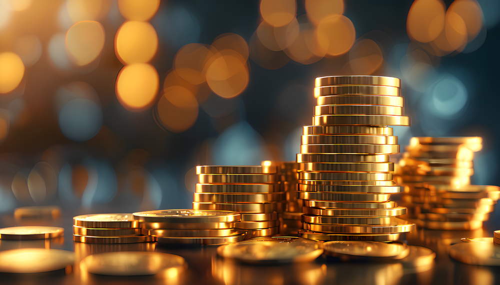 A股，重要调整！今起实施！