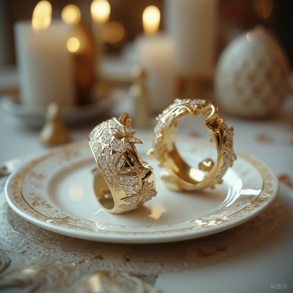 黑色马蹄莲卖爆了！丨今日财讯