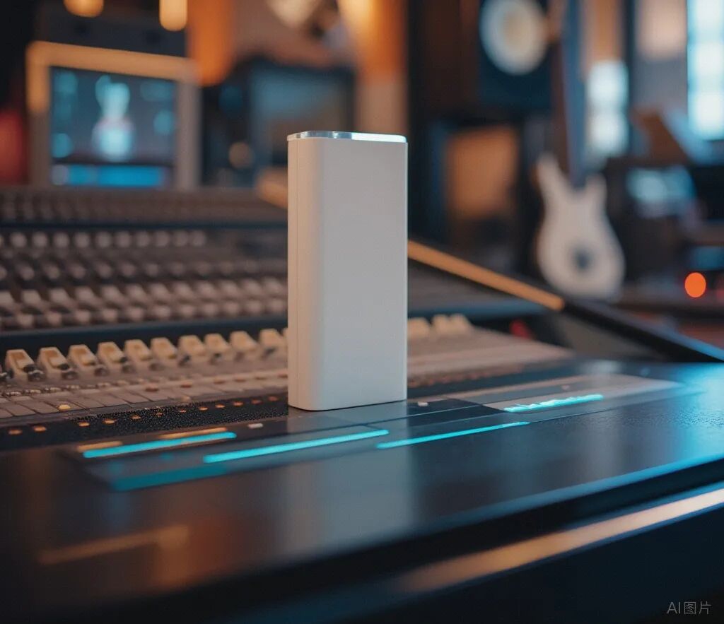 西贝获新一轮融资丨今日财讯