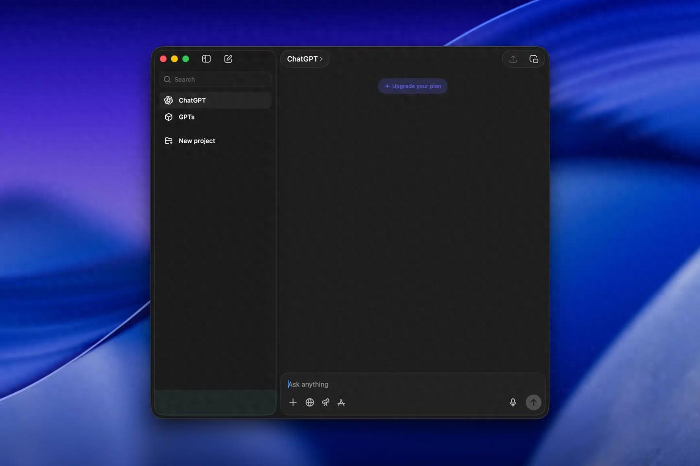 苹果内部&ldquo;ChatGPT&rdquo;曝光：能AI写代码、改文案、分析文件等