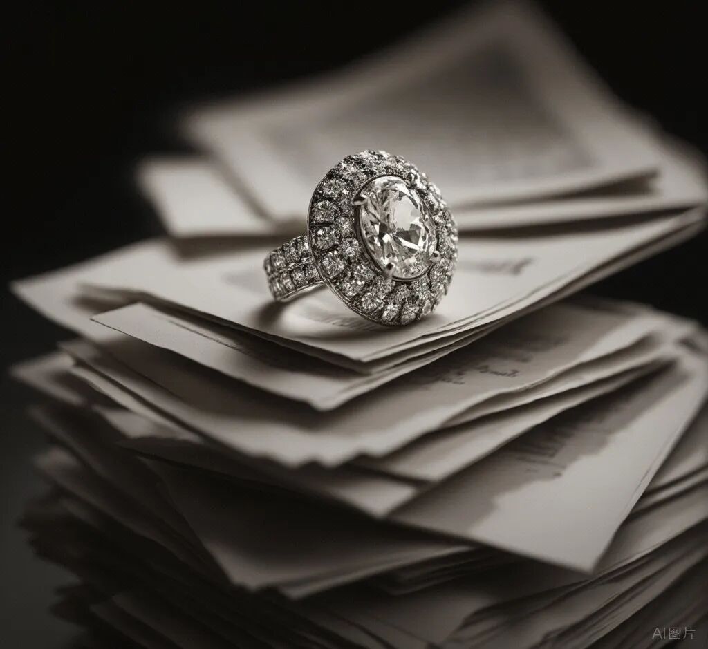 价格大跌！10年前1.8万元入手，如今卖180元，网友：早知道买黄金&hellip;&hellip;