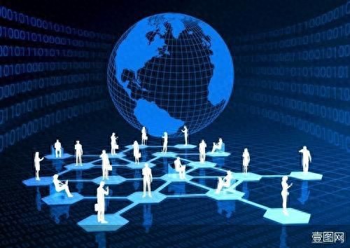 北京织网：商业卫星遥感从&ldquo;数据孤岛&rdquo;迈向&ldquo;应用蓝海&rdquo;