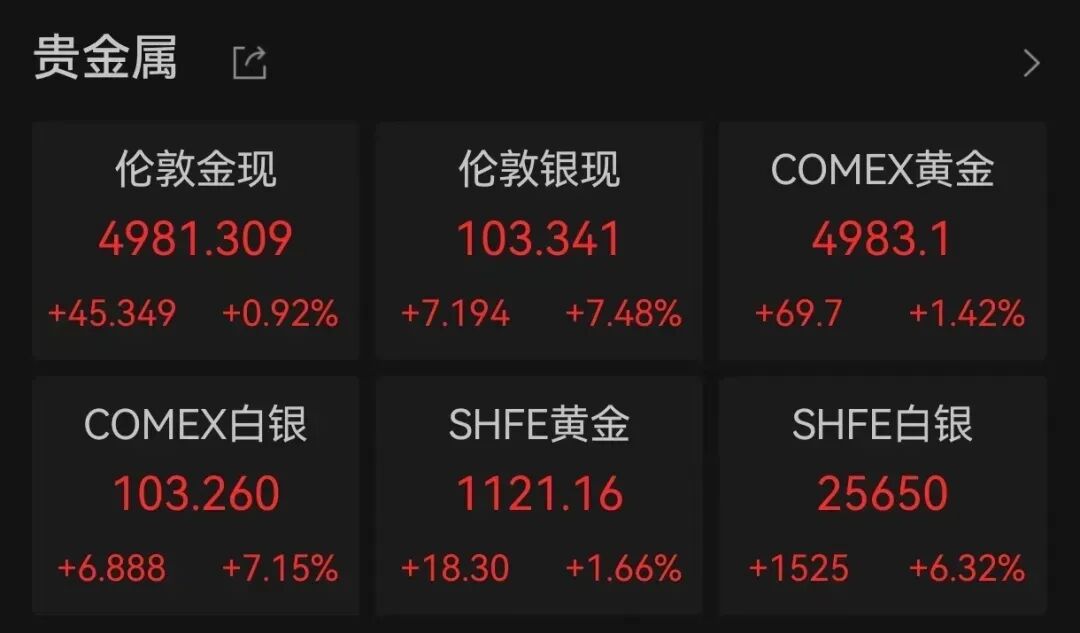 奇幻反转！女子3年前得到的赠品，如今比商品还值钱