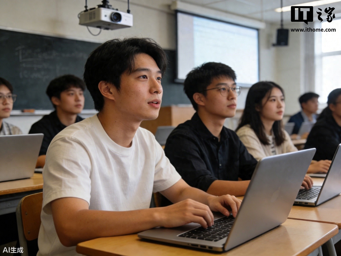 上海：人工智能训练师成为冉冉升起的新职业