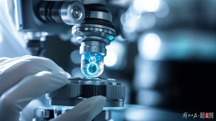 世卫组织警告：饮用生枣椰汁前务必煮沸