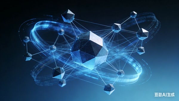 140万亿元经济总量里的数字力量