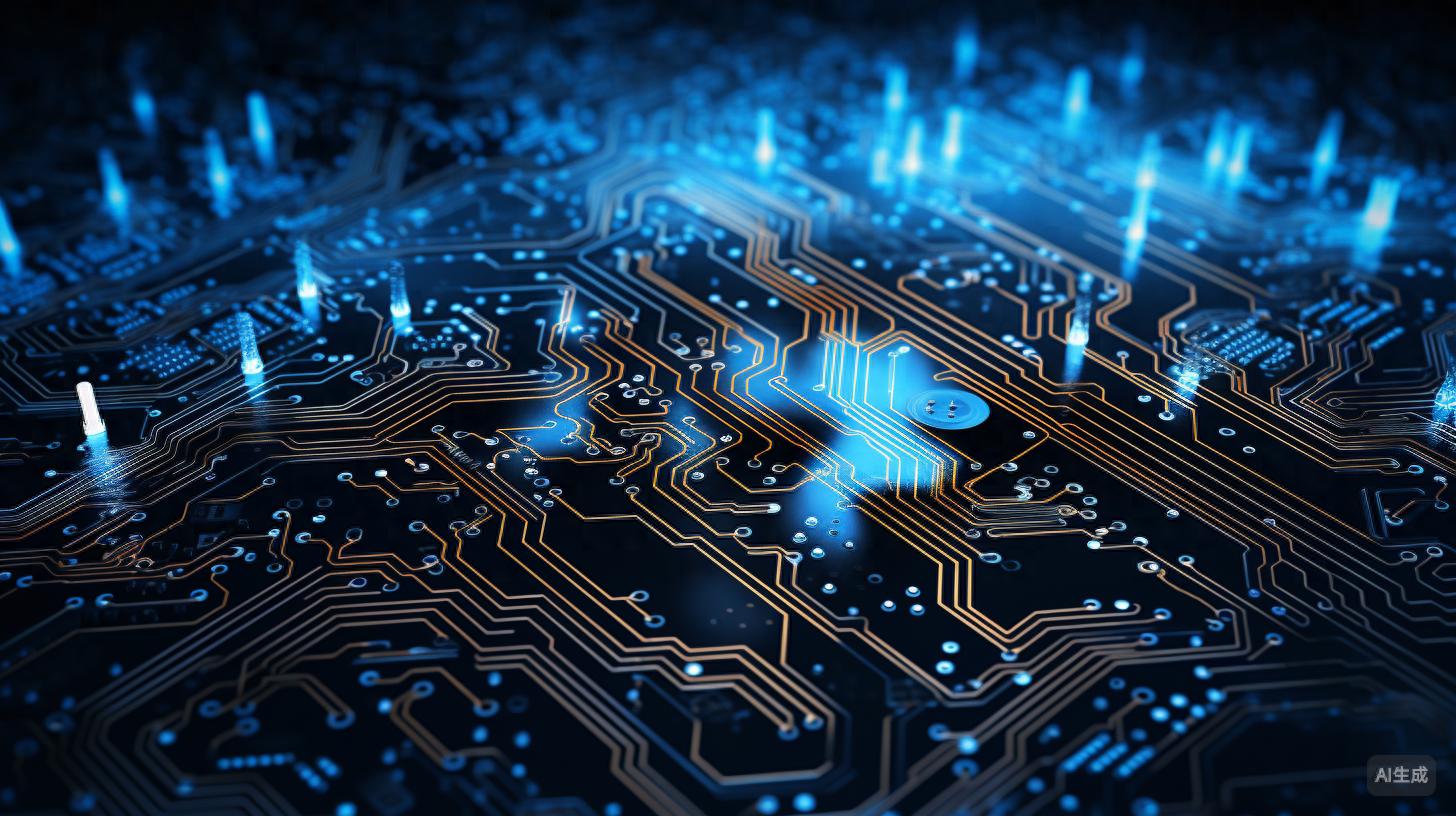 微软推出Maia 200 AI芯片，采用3纳米工艺，性能达亚马逊Trainium三倍