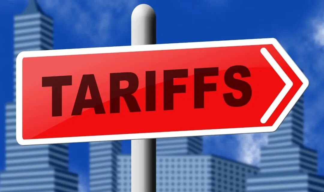 好利来致歉丨今日财讯