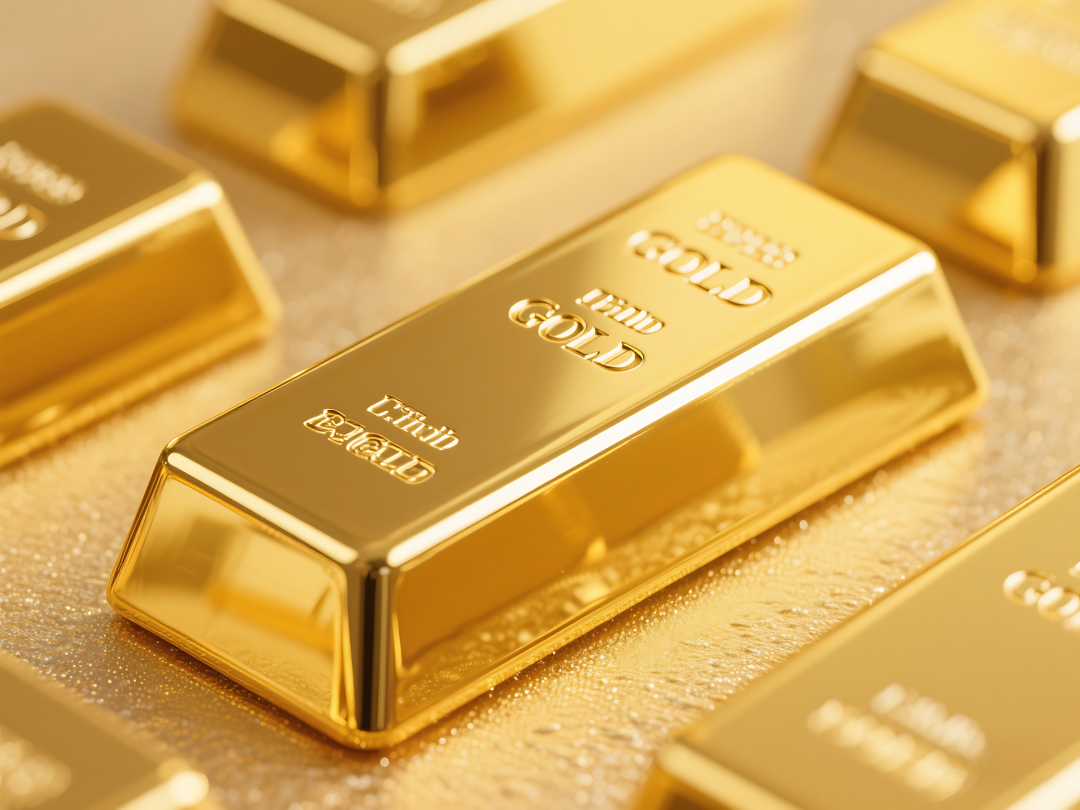 白银基金明日停牌丨今日财讯