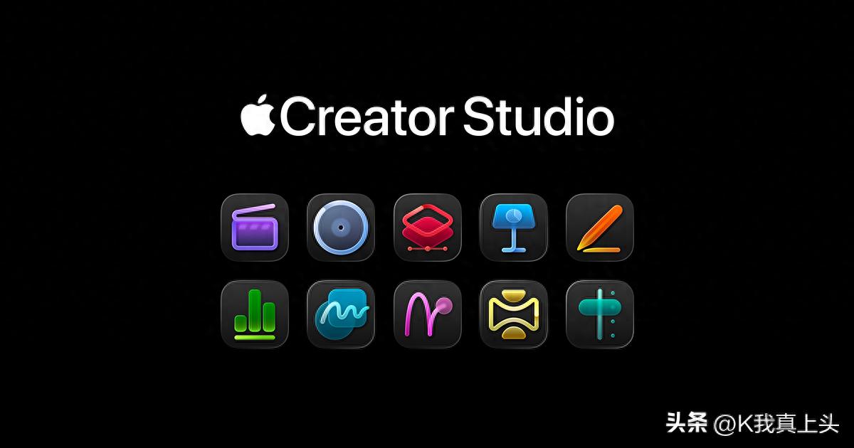 建议收藏：苹果&ldquo;掀桌子&rdquo;操作，能帮咱省下那笔&ldquo;Adobe税&rdquo;？
