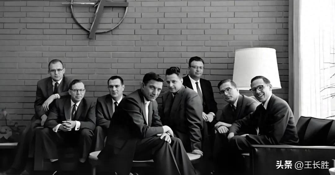 硅谷最会算账的投资人，集体&ldquo;倒戈&rdquo;了