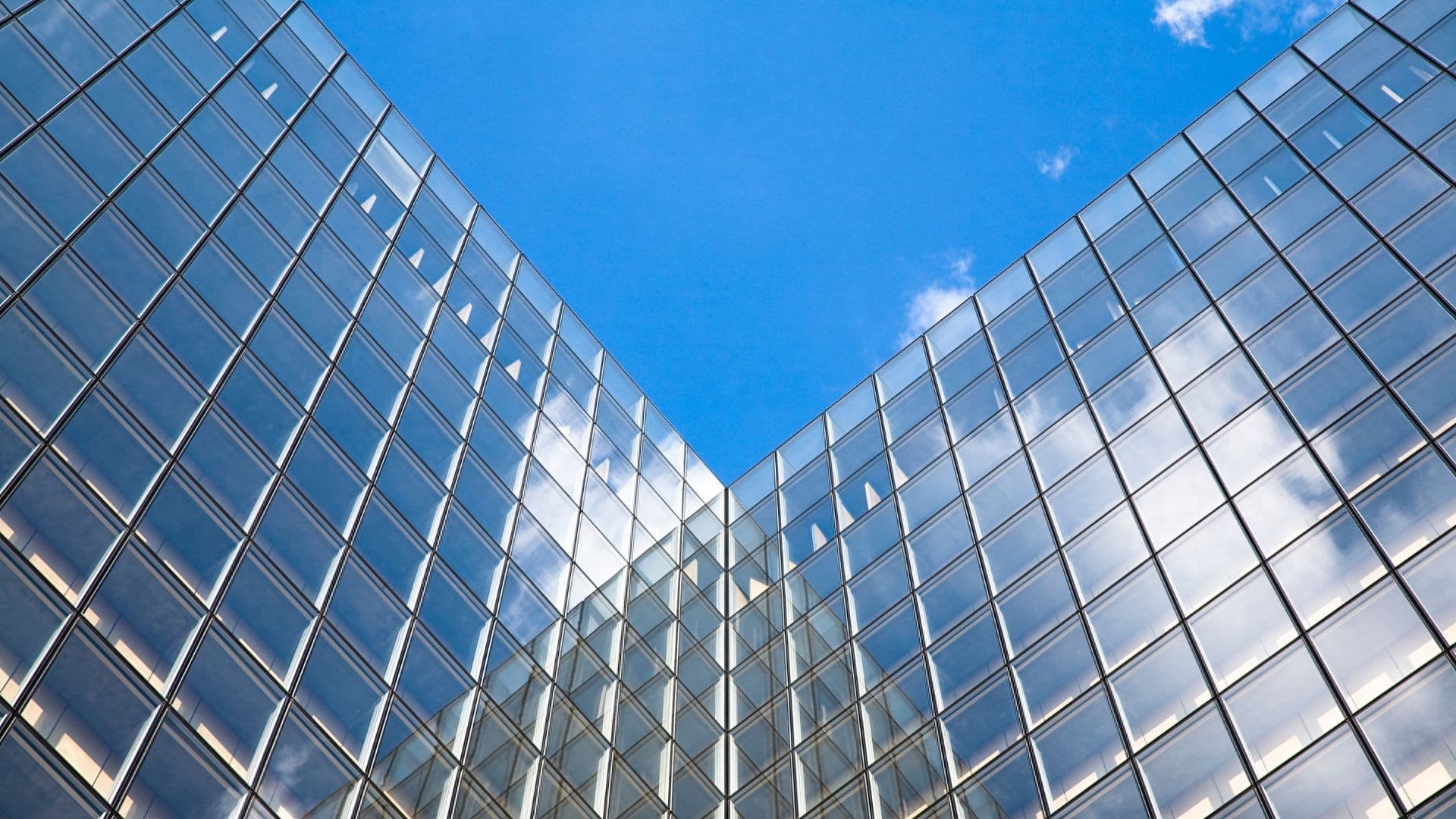 看不见的盾牌：美韩科学家打造军用级&ldquo;防辐射透明装甲&rdquo;