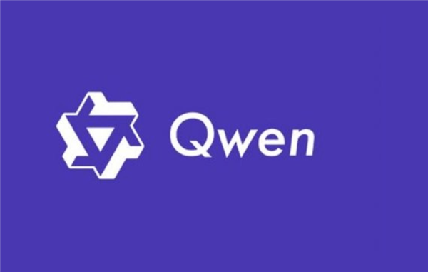 &ldquo;不要对AI说谢谢&rdquo;疯传 实测多个大模型：放心大胆用！