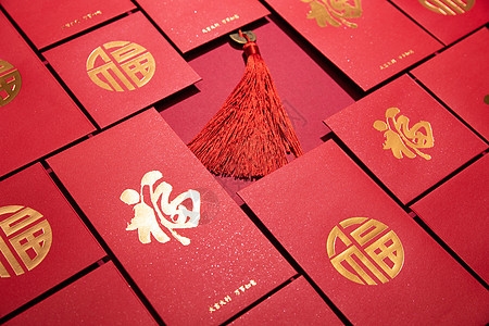 光明网评论员：&ldquo;低负担红包&rdquo;，让传统年俗回归温情本真