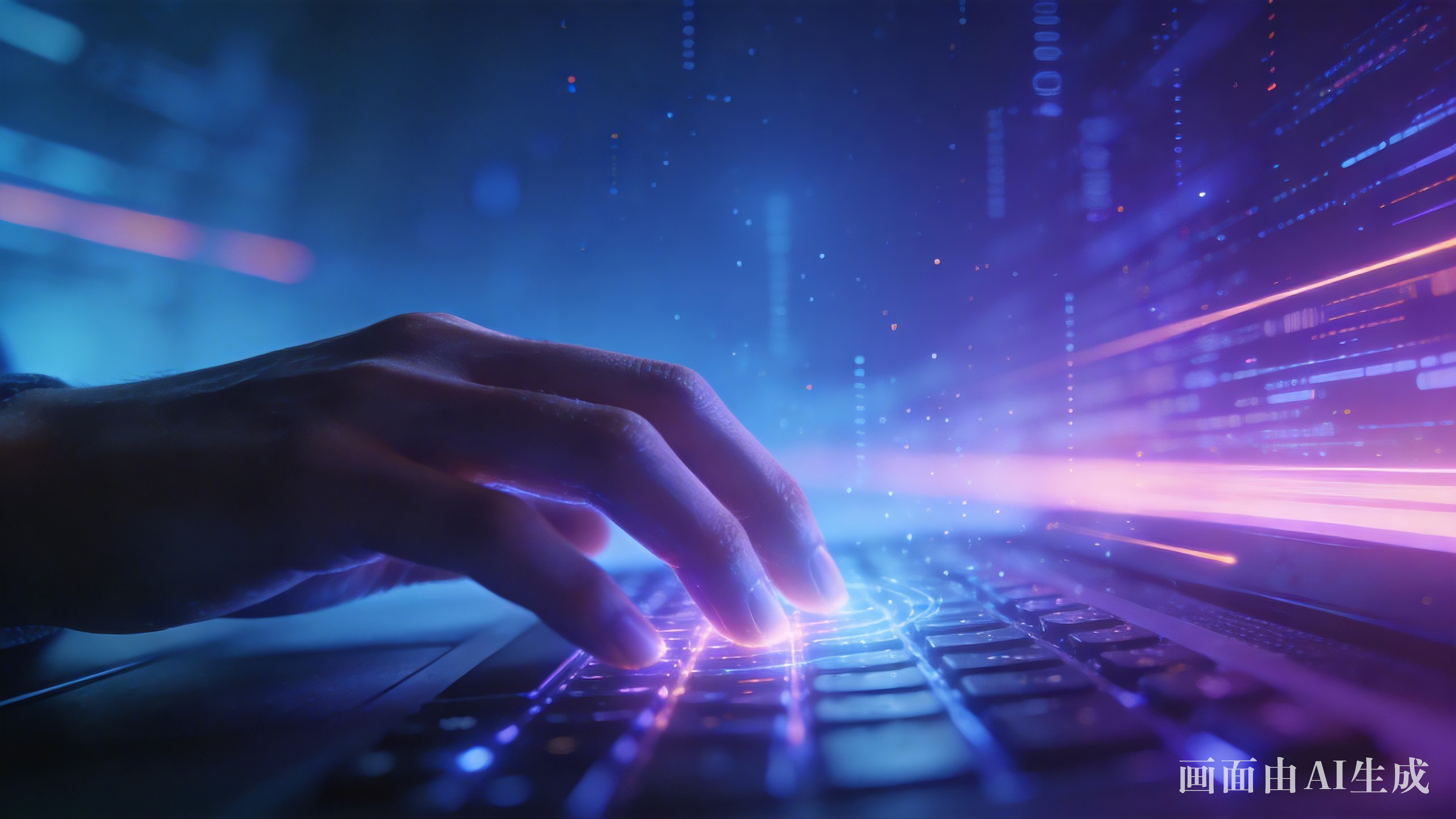 国内首例AI&ldquo;幻觉&rdquo;案，给我们提了个醒