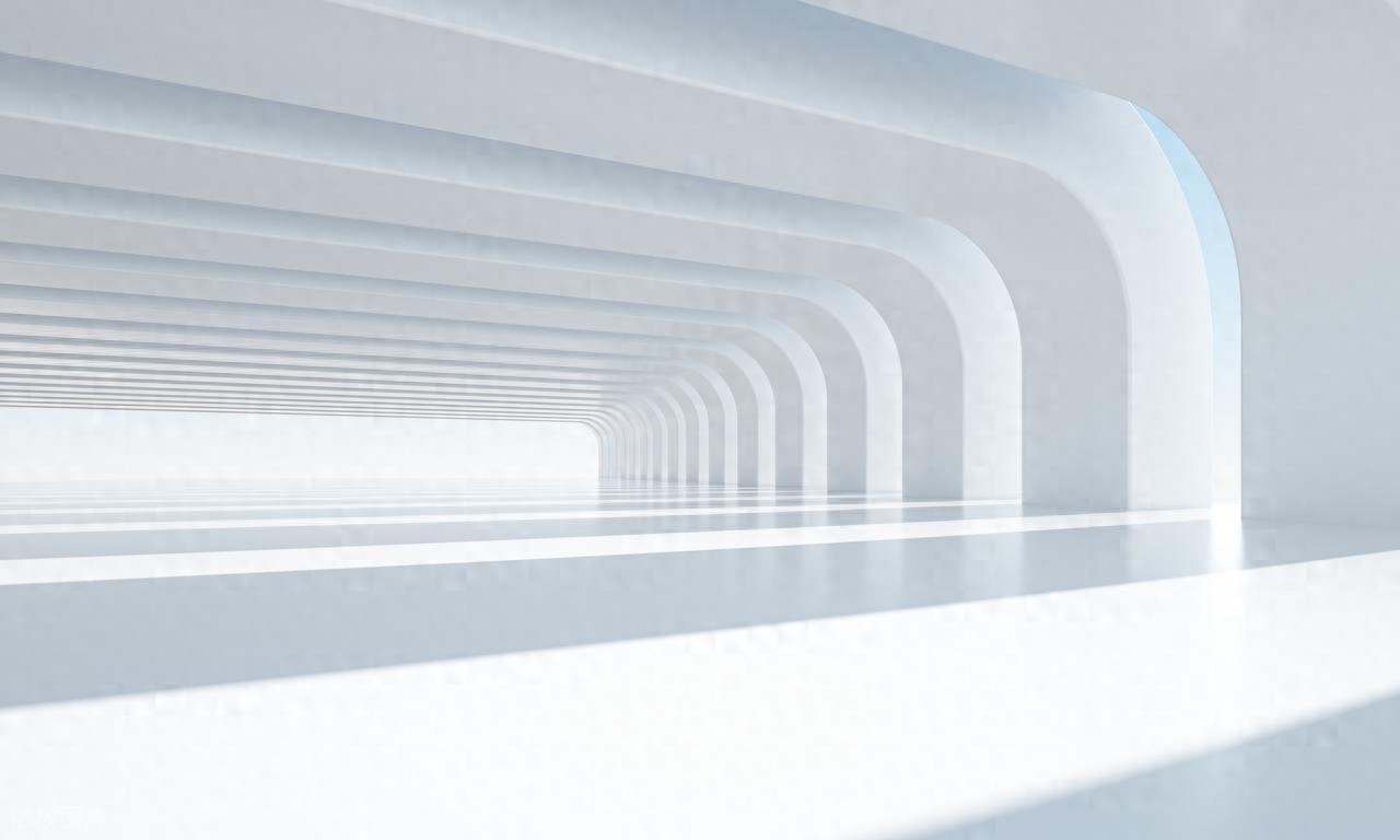 AI视频热潮背后的市场乱象：投资者该如何应对？