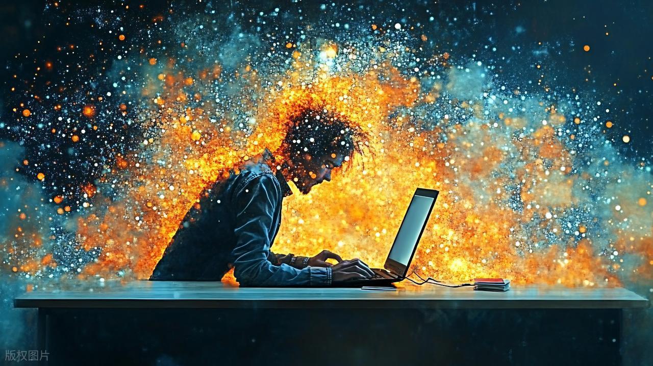 突发！IT圈炸翻了🔥AI视频火遍全网，刚封神就被紧急叫停