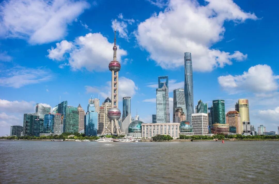 新年BBA车价大降丨今日财讯