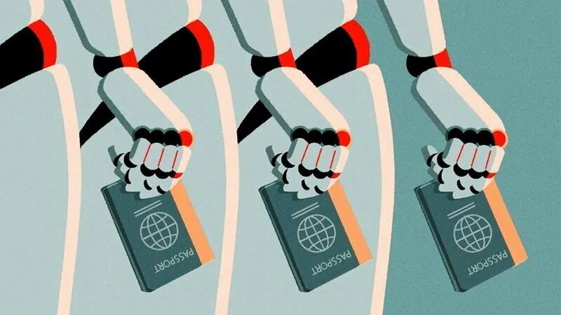 AI的下一步：智能体