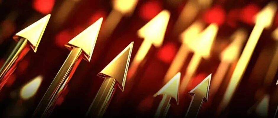 全球首个！我国量子计算新突破