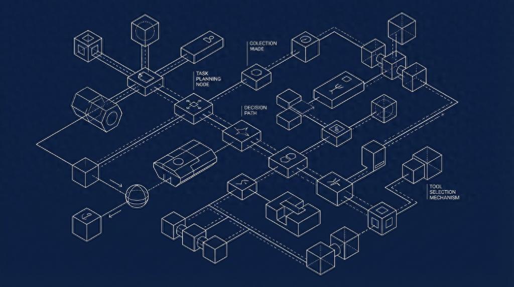 Google为无代码应用Opal引入智能体工作流功能