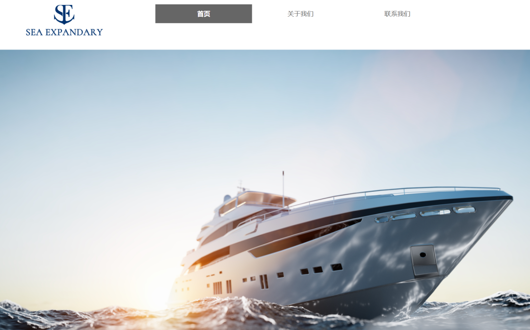 刘强东官宣大消息！