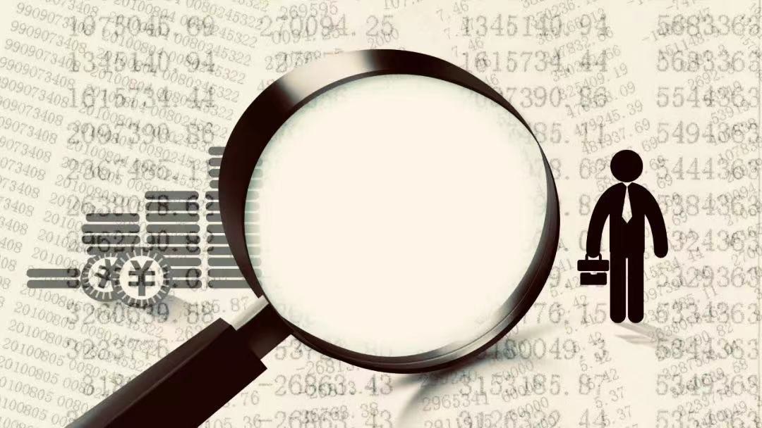 三亚毁约民宿被罚丨今日财讯