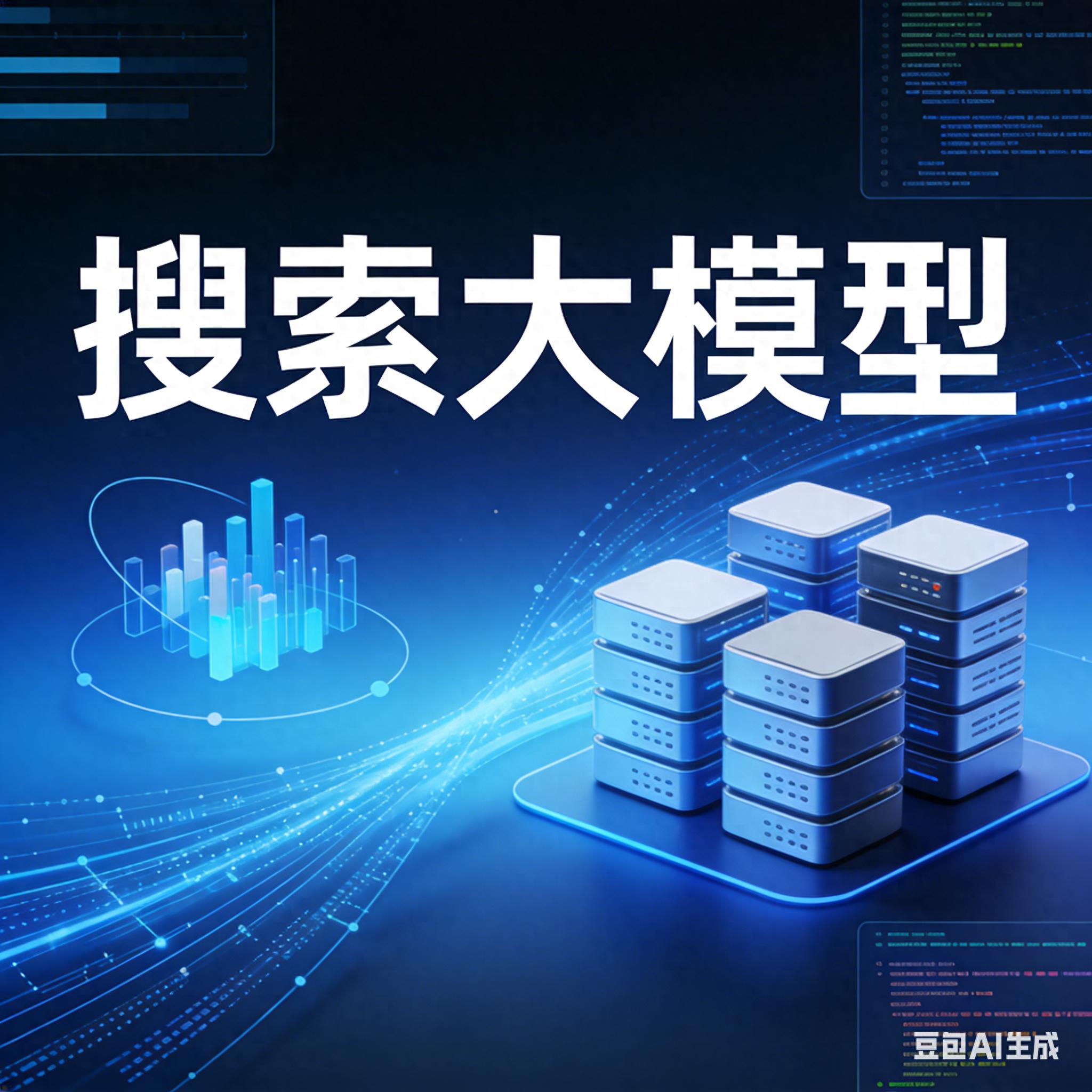 豆包、Kimi狂飙，纳米AI为何&ldquo;静悄悄&rdquo;？