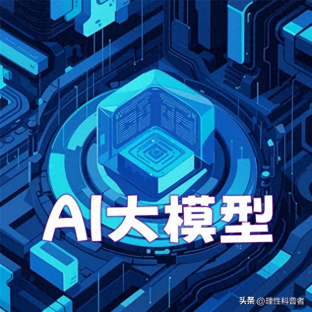 豆包2.0首次进入全球前十，标志国产大模型正式跻身全球第一梯队