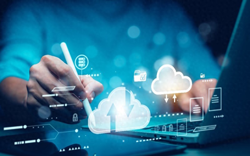 华为将发布Agentic Core解决方案，加速智能体网络商用