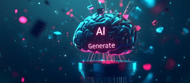 中国AI模型突然火遍海外，电费比芯片更关键，开源成了新出路