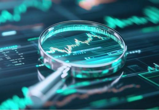 美股收盘：中东冲突加剧通胀担忧 三大股指集体收跌