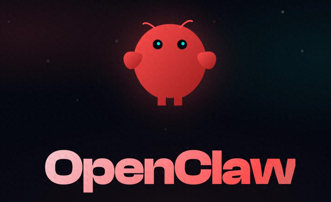 OpenClaw漏洞曝光！当AI接管电脑后，是全能助手还是AI刺客？