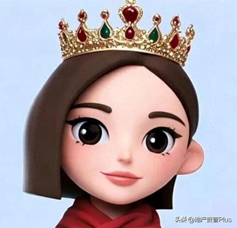 豆包现在是免费的，可是百亿级的研发投入，豆包靠什么盈利呢？