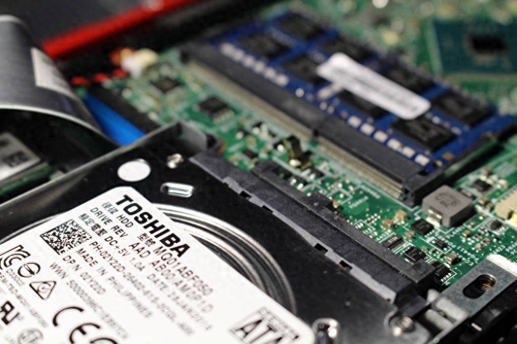 一千亿美元打了水漂？今天终于可以大声说：中国这钱花得太值了！