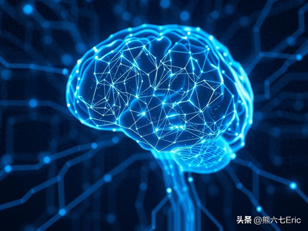 刚刚过去的48小时，中国科技圈爆出了这些大事！