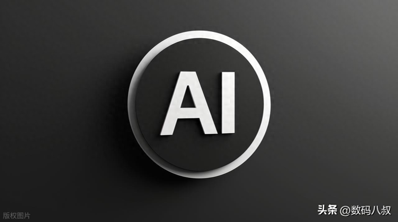 5万亿Token三周翻倍！中国AI反超美国，算力革命撕开全球新裂缝